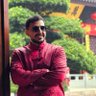 أنور. profil fotoğrafı