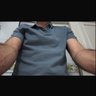 Louisiana 🍗 🏴☠️ 📚🎧🎸🎦 🍿 profil fotoğrafı