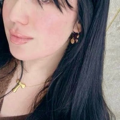 Tabarak's profile picture
