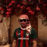 Profilbild von Süleyman