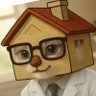 Dr. Hehe's profile picture