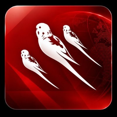 Yüzdeyüzhaber's profile picture