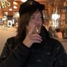 Profilbild von emre.tlzt
