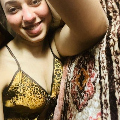 Ola's profile picture