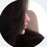Profilbild von ًًًً