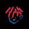 Profilbild von Pearl