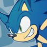 KDBgames 🇳🇱's profile picture
