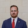 Ben Zeisloft's profile picture