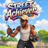 street voice 的头像