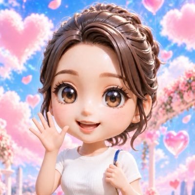 Kuraraくらら♡'s profile picture
