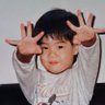 𝖌𝖊𝖔𝖗𝖌𝖎𝖆's profile picture