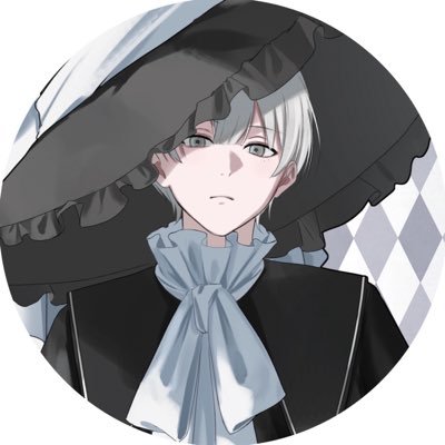 lui_melnoa's profile picture