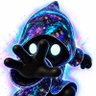 Profilbild von ChomboFett⭕️