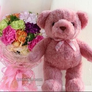 หาดใหญ่'s profile picture