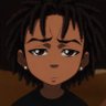 ONE WITH DAO💆🏽♂️'s profile picture