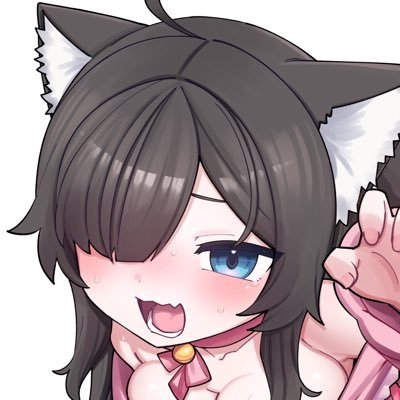 02rcc's profile picture