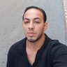Cem profil fotoğrafı