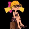 Helga 的头像