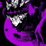 Akcuracy 🎯💯|| COMMISSIONS TBA (?/?) || profil fotoğrafı