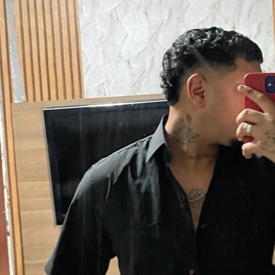 Moreno Alpha's profile picture