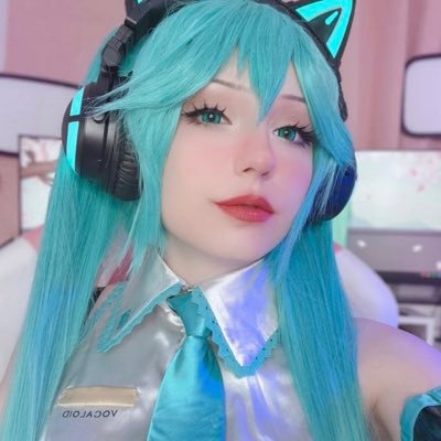 Liino's profile picture