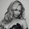 FluorescentBeige's profile picture