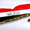كيان ✍️🇾🇪's profile picture
