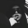 🐺🖤 的头像