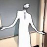r_ezzer's profile picture