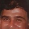 T.C ÖzerBozok's profile picture