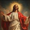 Richard V's profile picture