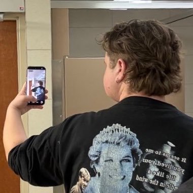 rhoslcfan69's profile picture