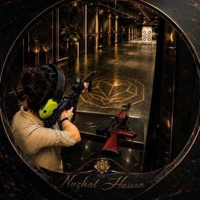 nuzionline's profile picture
