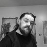 Steven Saunders(CondorDM)'s profile picture