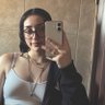 Abi ⏾ profil fotoğrafı
