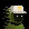 taku0x's profile picture