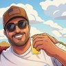 Profilbild von Diego