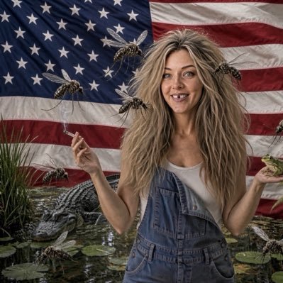 chelleyourself's profile picture