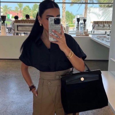 مجدولين's profile picture