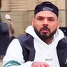 جرناس profil fotoğrafı