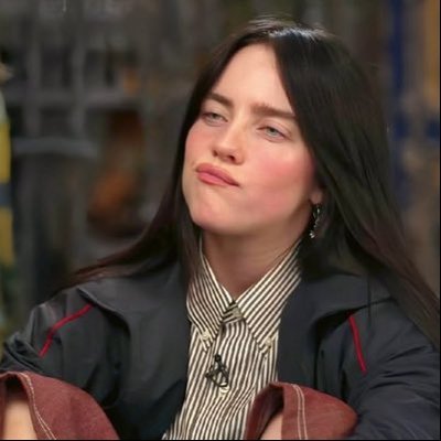 ⱽⁱᶜᵏⁱ ★'s profile picture