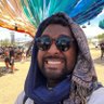 KiDKurry🇱🇰🇺🇸 profil fotoğrafı