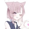 Фото профиля Spherycat
