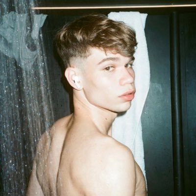 Yoo's profile picture