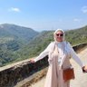 Ñøhâ❣نهى ❣🦅🏆🥇🚩🐦 profil fotoğrafı