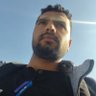 Profilbild von عبد اللطيف الشماع