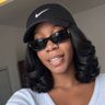 Oluchi_react's profile picture