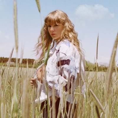 iluvswiftandmcu's profile picture