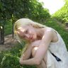 Profilbild von Manusia ½ Ireng