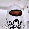 Profilbild von Inja.